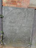 image of grave number 681729
